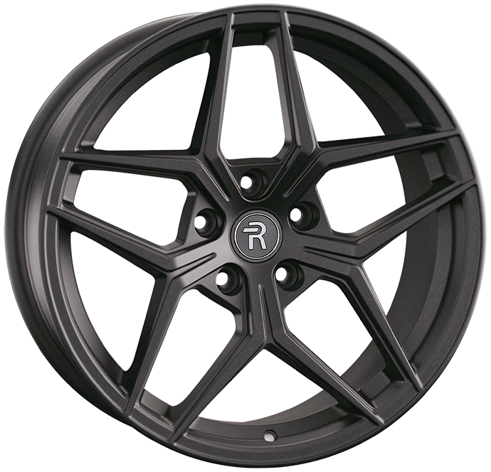 Replica KI341 8Jx18 5x114.3 ET34 DIA67.1 MB