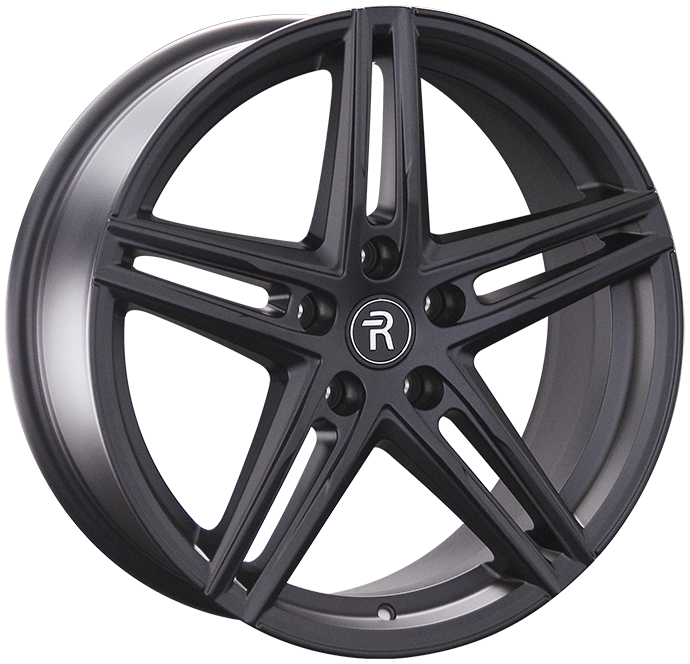 Replica KI343 8Jx18 5x114.3 ET34 DIA67.1 MB