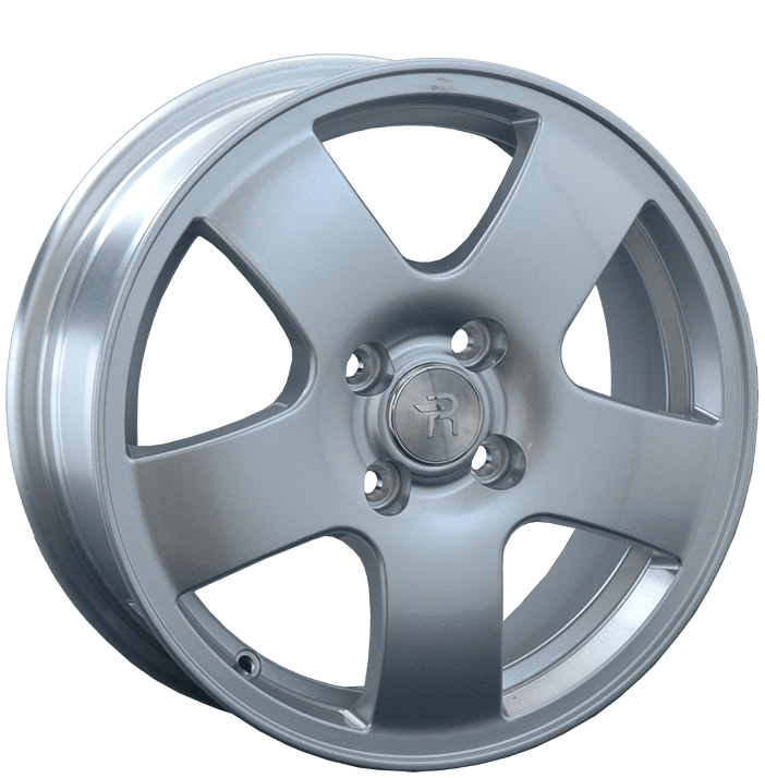 Replica KI85 6Jx15 4x100 ET48 DIA54.1 S