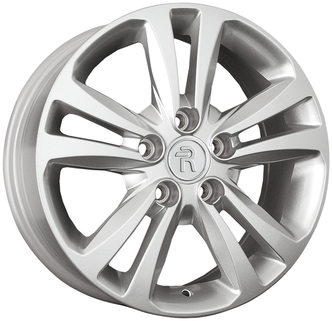 Replica LF36 6.5Jx16 5x114.3 ET45 DIA60.1 S