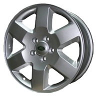 Replica LR11 9.5Jx20 5x120 ET45 DIA72.6