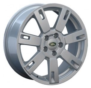 Replica LR12 7.5Jx12 5x108 ET55 DIA63.3