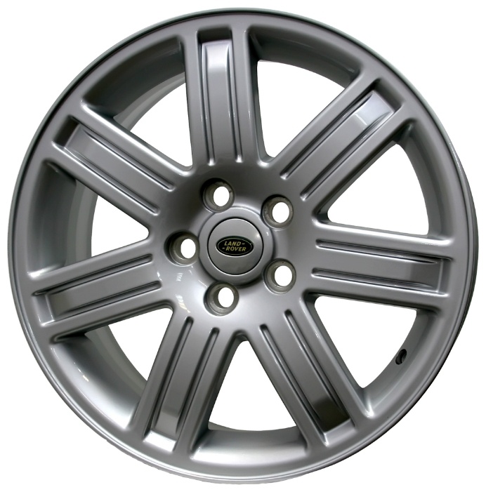 Replica LR2 8Jx19 5x120 ET57 DIA72