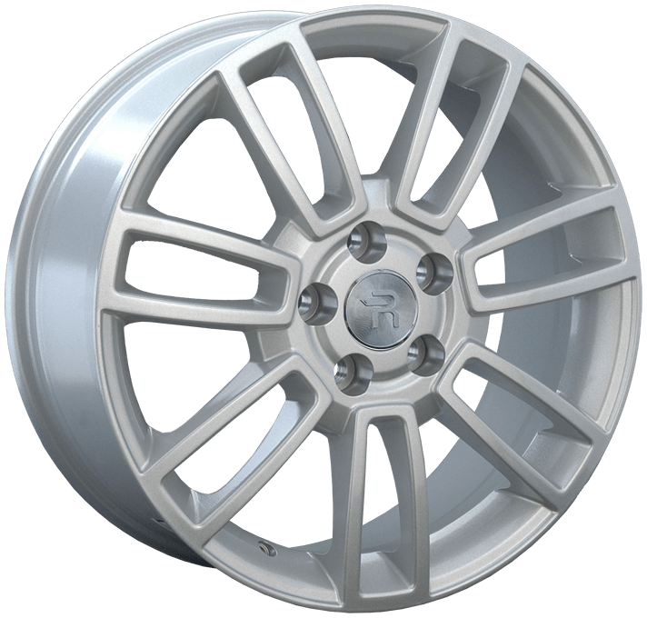 Replica LR20 8Jx19 5x120 ET53 DIA72.6 S