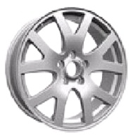 Replica LR23 9Jx19 5x120 ET53 DIA72.6