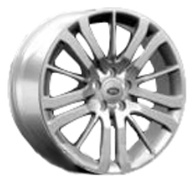 Replica LR24 9Jx24 5x108 ET55 DIA63.4