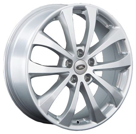 Replica LR26 7.5Jx18 5x108 ET53 DIA63.3