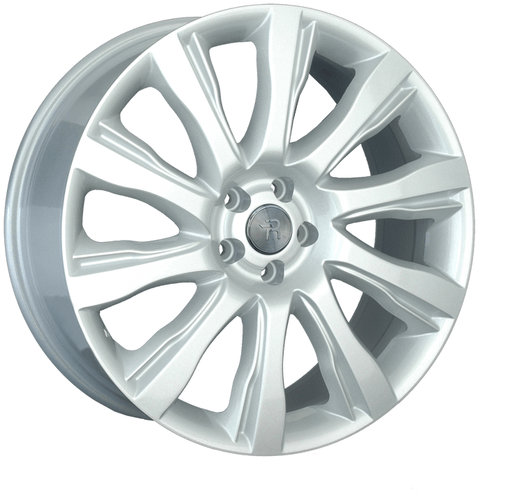 Replica LR41 8.5Jx20 5x108 ET45 DIA63.3 S
