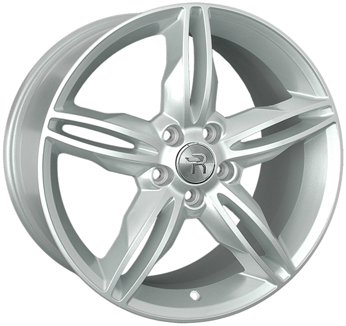 Replica LR50 8Jx18 5x108 ET55 DIA63.3 S