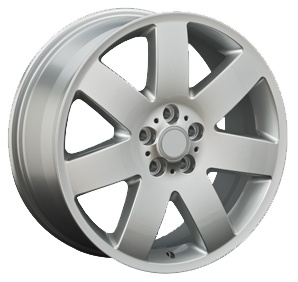 Replica LR9 8.5Jx20 5x120 ET58 DIA72.6