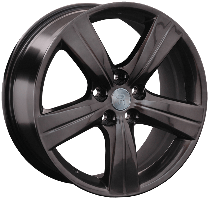 Replica LX10 8.5Jx20 5x150 ET58 DIA110.1 GM