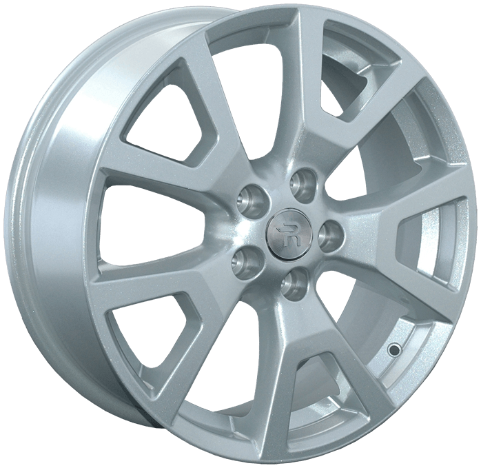 Replica LX110 7Jx18 5x114.3 ET35 DIA60.1