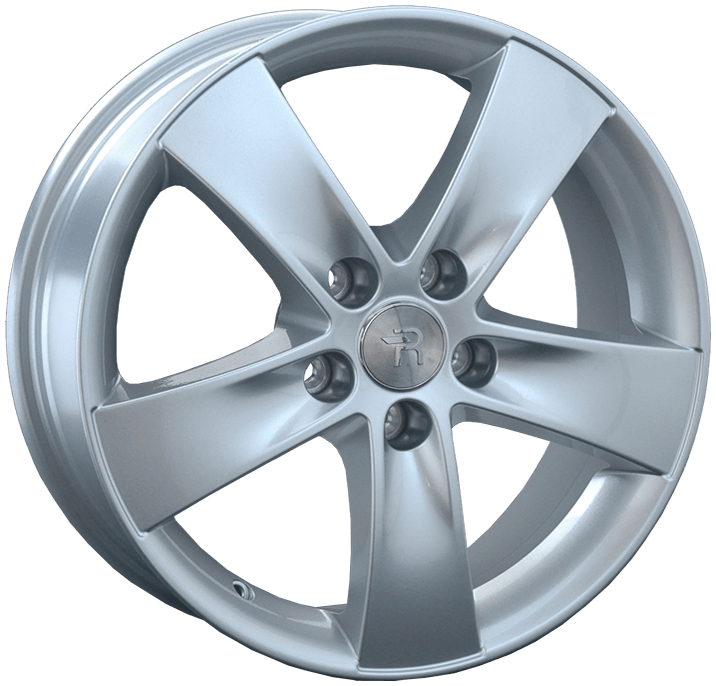 Replica LX112 7Jx18 5x114.3 ET35 DIA60.1
