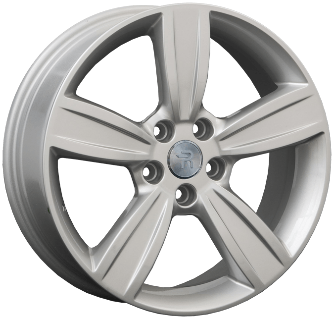 Replica LX113 6.5Jx17 5x114.3 ET35 DIA60.1 S
