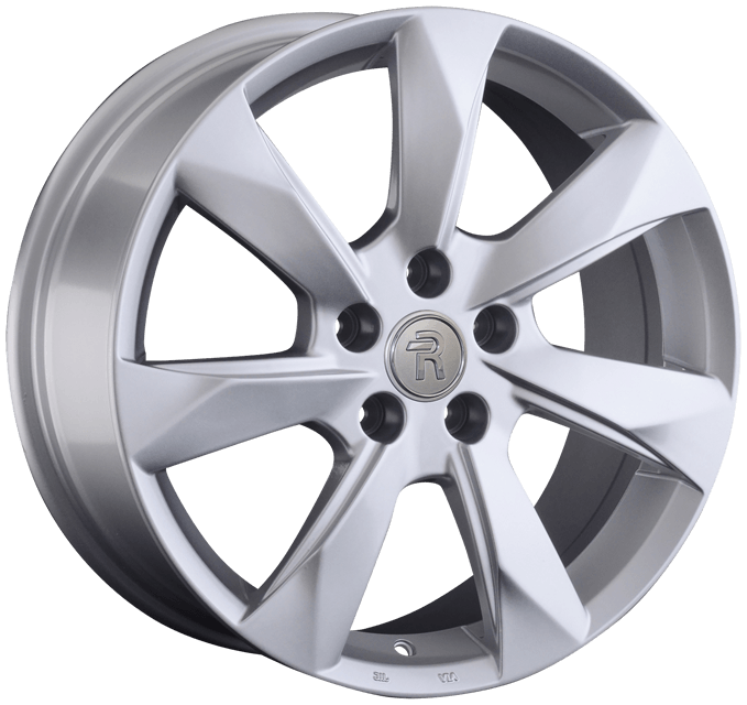Replica LX115 8Jx18 5x114.3 ET30 DIA60.1