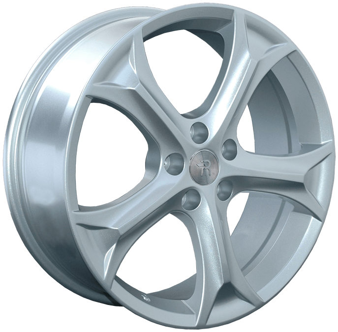 Replica LX21 7.5Jx19 5x114.3 ET35 DIA60.1