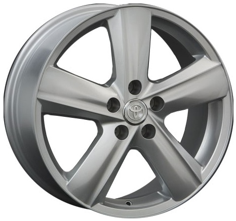 Replica LX32 8Jx18 5x114.3 ET30 DIA60.1