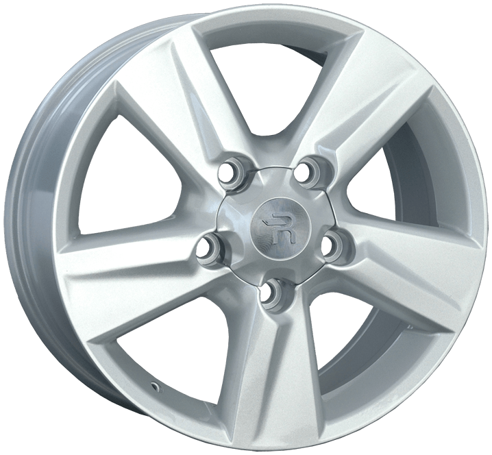Replica LX43 8Jx18 5x150 ET56 DIA110.5 S