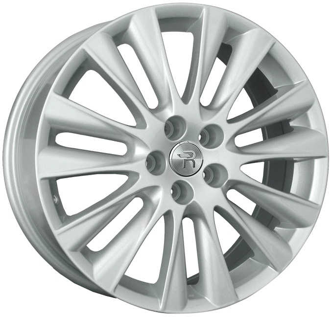 Replica LX54 7.5Jx18 5x114.3 ET35 DIA60.1