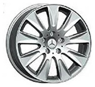 Replica MB48 7Jx16 5x112 ET37 DIA66.6