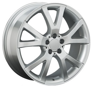 Replica MB55 7.5Jx19 5x112 ET47 DIA66.6