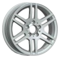 Replica MB66 7.5Jx17 5x112 ET48 DIA66
