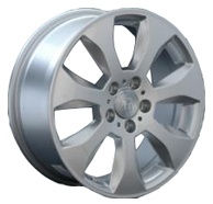 Replica MB68 7.5Jx17 5x112 ET47 DIA66.6