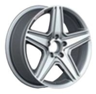 Replica MB72 7Jx16 5x112 ET31 DIA66.6