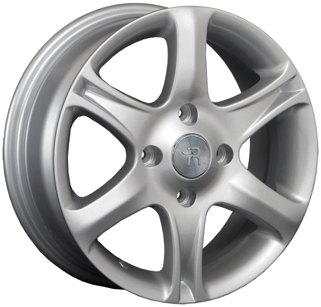 Replica MI18 6Jx16 5x114.3 ET46 DIA67.1 S