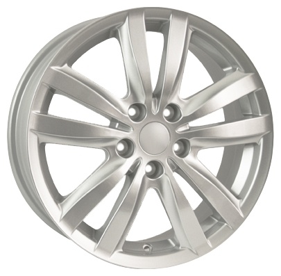 Replica MI29 6.5Jx17 5x114.3 ET38 DIA67.1