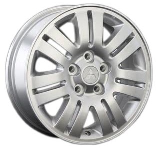 Replica MI3 6Jx15 4x114.3 ET46 DIA67.1