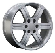 Replica MI34 7.5Jx17 6x139.7 ET46 DIA67.1