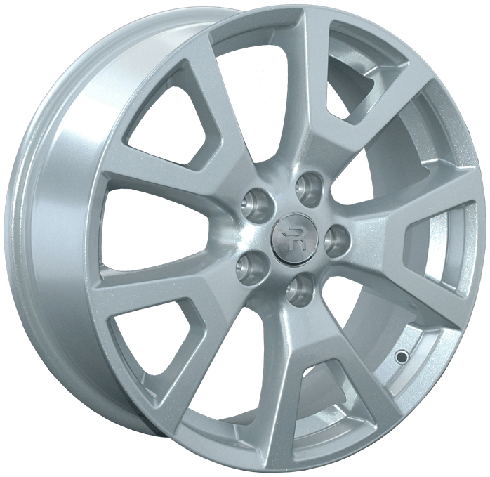 Replica MI47 7Jx18 5x114.3 ET38 DIA67.1 S