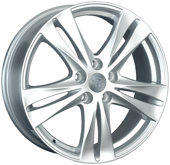 Replica MI63 7Jx18 5x114.3 ET46 DIA67.1 S