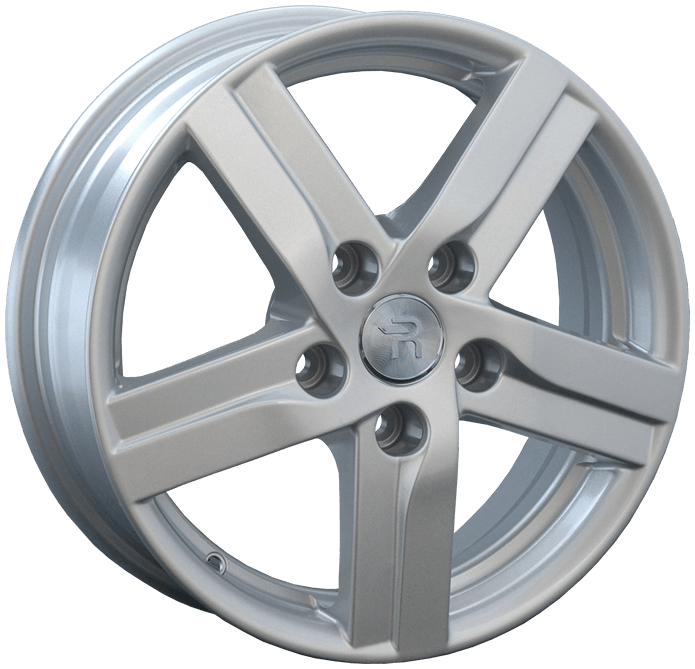 Replica MI84 5.5Jx15 5x114.3 ET46 DIA67.1 S