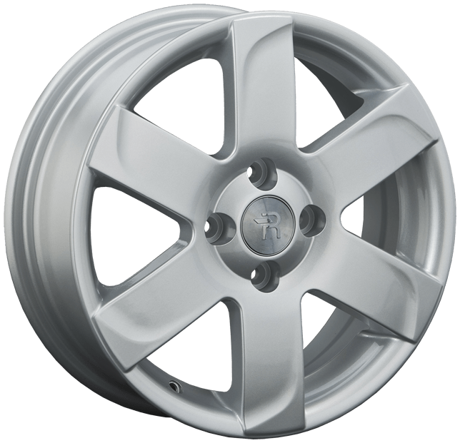 Replica MI87 5.5Jx15 5x114.3 ET46 DIA67.1 S