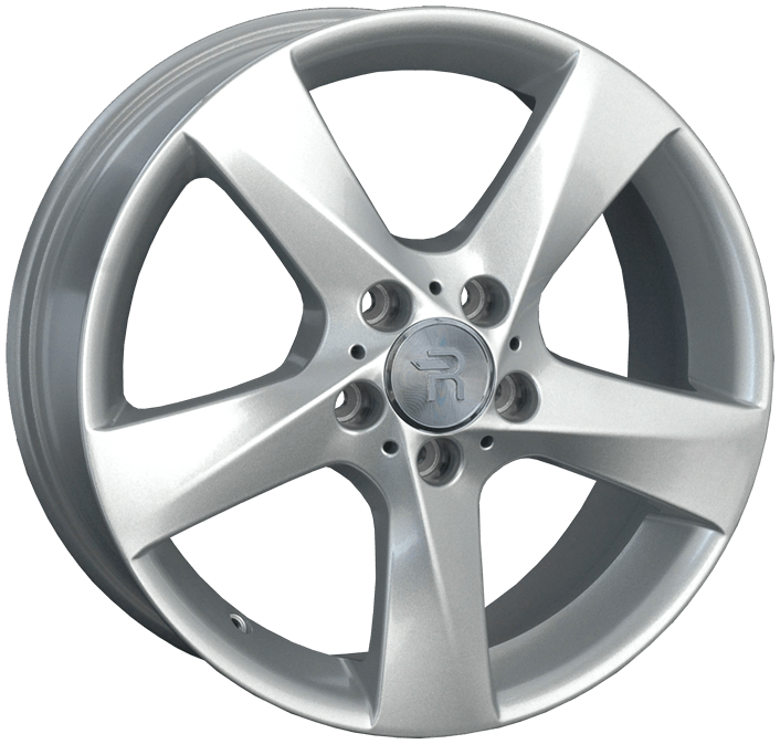 Replica MR112 8.5Jx19 5x130 ET48 DIA84.1 S
