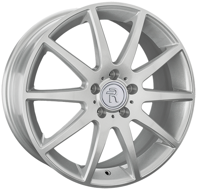 Replica MR145 8Jx19 5x112 ET56 DIA66.6 S