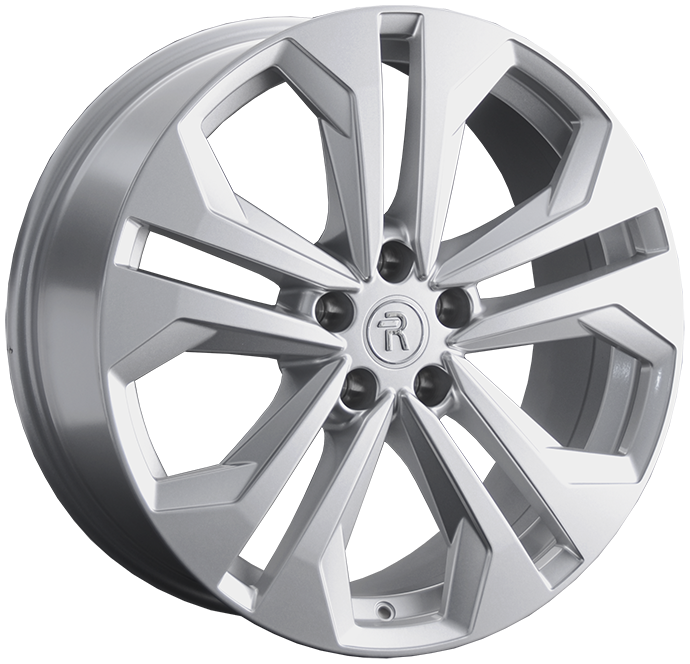 Replica MR327 9Jx20 5x112 ET34 DIA66.6 S