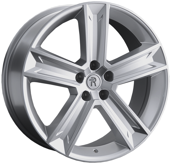 Replica MR328 9Jx20 5x112 ET34 DIA66.6 S