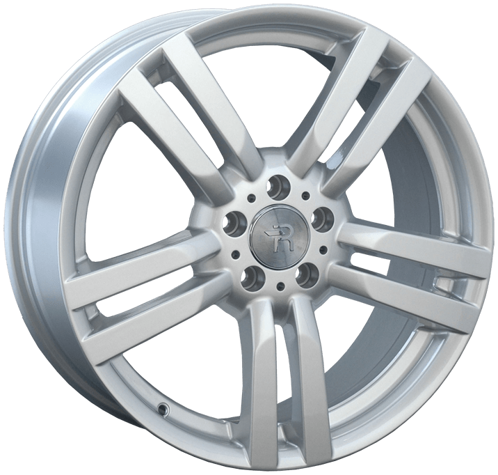 Replica MR73 8.5Jx19 5x112 ET36 DIA66.6 S