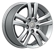 Replica MZ11 7Jx17 5x114.3 ET45 DIA67.1