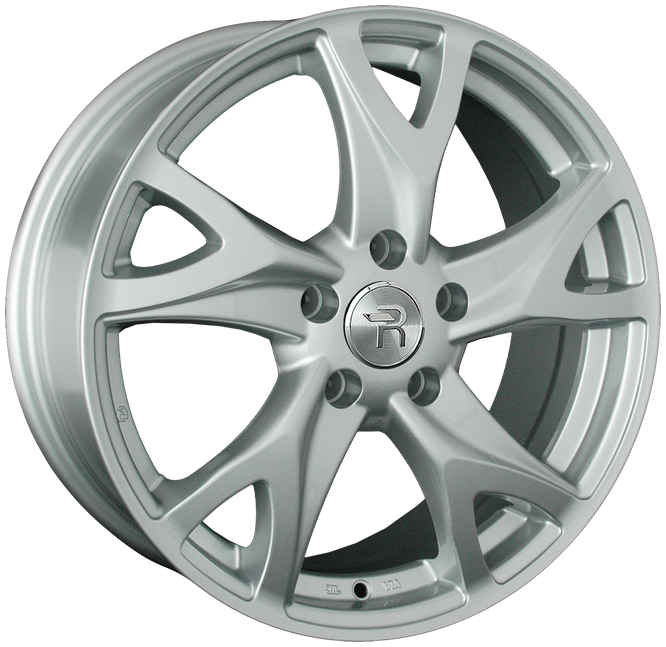 Replica MZ112 7Jx17 5x114.3 ET45 DIA67.1 S