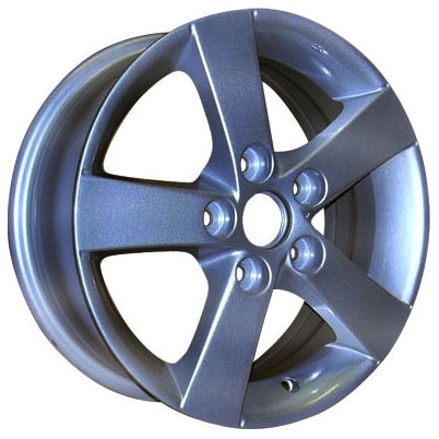 Replica MZ12 7Jx17 5x114.3 ET45 DIA67.1