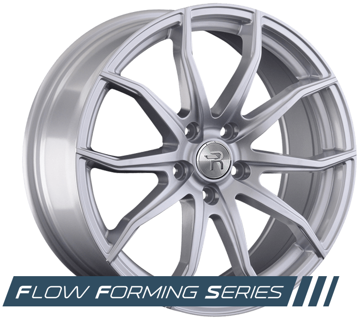 Replica MZ124 8Jx18 5x114.3 ET45 DIA67.1 S