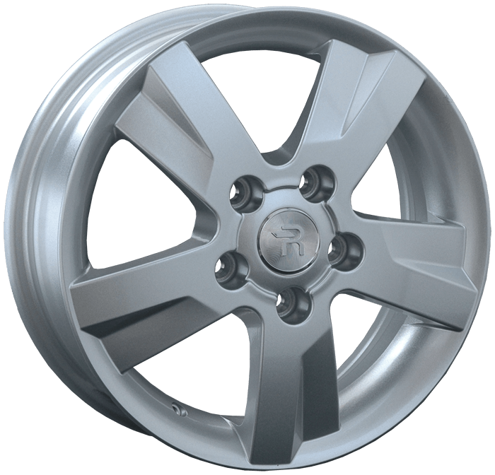 Replica MZ72 5.5Jx15 5x114.3 ET50 DIA67.1 S