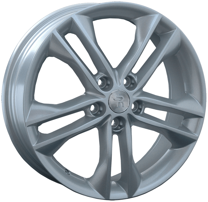 Replica MZ83 7Jx17 5x114.3 ET50 DIA67.1 S