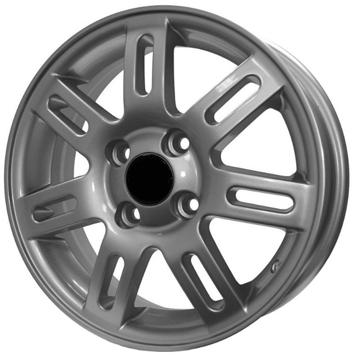 Replica NS52 6.5Jx16 5x114.3 ET40 DIA66.1