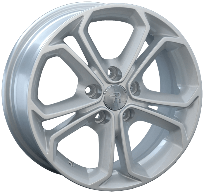 Replica OPL10 6.5Jx15 5x105 ET39 DIA56.6 S