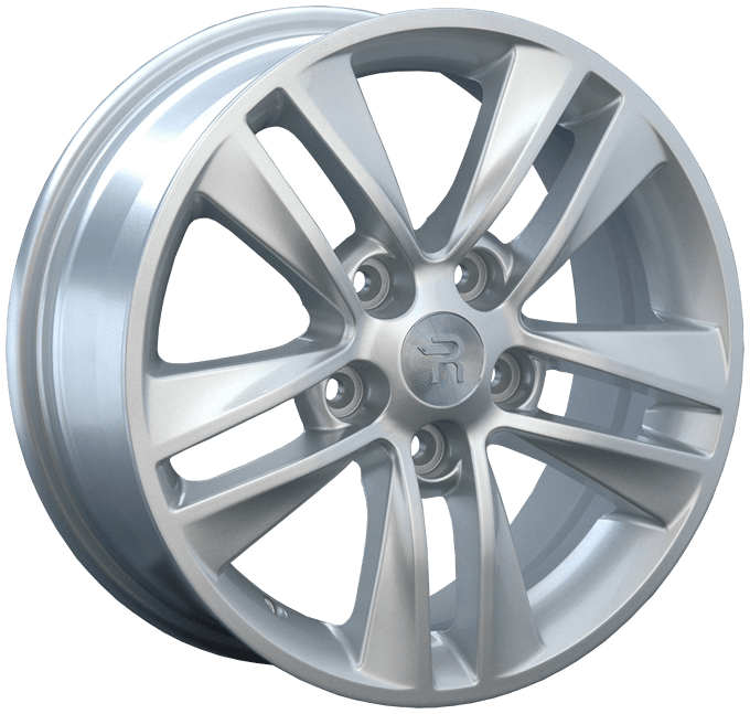 Replica OPL23 7Jx17 5x105 ET42 DIA56.6 S